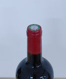(RP 98+) - 2000, La Mondotte, Saint-Emilion, Bordeaux