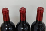 (Vivino 4.1/5) - 1998, La Fleur de Bouard, Lalande-de-Pomerol, Bordeaux