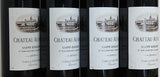 (RP 98+) - 2000, Chateau Ausone, Saint-Emilion, Bordeaux
