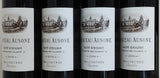 (RP 98+) - 2000, Chateau Ausone, Saint-Emilion, Bordeaux