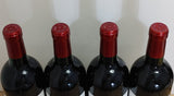 (RP 98+) - 2000, Chateau Ausone, Saint-Emilion, Bordeaux