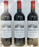 (WA 95) - 2005, Chateau Canon, Saint-Emilion, Bordeaux (Premier Grand Cru Classe B)