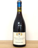(W&S 94) - 2007, Thibault Liger-Belair, Clos Vougeot Grand Cru, Burgundy
