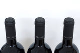 (WA 92) - 2004, Poliziano, Asinone, Vino Nobile di Montepulciano DOCG, Italy
