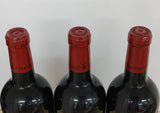 (Vivino 4.1/5) - 1999, Chateau La Dominique, Saint-Emilion, Bordeaux