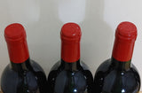 (Vivino 4.1/5) - 2002, Les Pensees de Lafleur, Pomerol, Bordeaux (Second label of Chateau Lafleur)