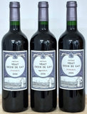 (WE 92) - 2006, Chateau Vray Croix de Gay, Pomerol, Bordeaux (Last few bottles)