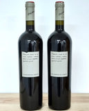 (WA 93) - 2005, Domaine de Marcoux, Chateauneuf-du-Pape, Rhone (Last few bottles)