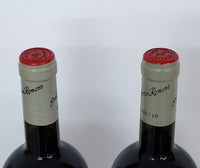 2010, Domaine Maume, Gevrey-Chambertin Premier Cru, Burgundy (Last few bottles)