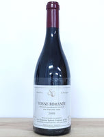 1999, Capitain-Gagnerot, Echezeaux Grand Cru, Burgundy (Last few bottles)