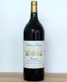 1987, Chateau Clinet, Pomerol, Bordeaux - Magnum/1500ml (Last 1)