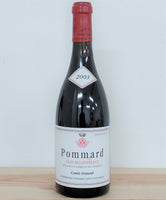 (WA 95) - 2003, Comte Armand, Clos des Epeneaux, Monopole, Pommard Premier Cru, Burgundy (Last few bottles)