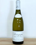 (Vivino 4.2/5) - 2017, Leroy, Bourgogne Blanc 白酒 (Last one)