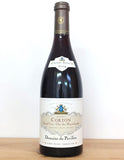 (WE 94) - 2014, Albert Bichot, Domaine du Pavillon, Corton Grand Cru, Clos des Marechaudes, Monopole, Burgundy