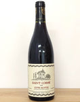 2000, Saint Cosme, Cote Rotie, Rhone