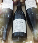 (RP 96) – 2006, Domaine de la Janasse, Chateauneuf-du-Pape, Chaupin, Rhone