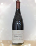 (WA 94) - 2006, Delas, Hermitage, Marquise de la Tourette, Rhone, Rouge (紅酒)