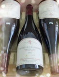 (WE 95) - 2011, Domaine Rossignol-Trapet, Chapelle Chambertin Grand Cru, Burgundy