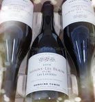 2019, Domaine Tawse, Les Lavieres, Savigny-les-Beaune Premier Cru, Burgundy (紅酒)