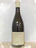2019, Pierre-Yves Colin-Morey, La Comme, Santenay Premier Cru, Burgundy (白酒) (Last 1)