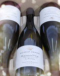 (JM 94) - 2020, Bachelet-Monnot, Maranges Premier Cru, La Fussiere, Burgundy, Blanc (白酒)