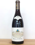 (WE 94) - 2014, Albert Bichot, Domaine du Pavillon, Corton Grand Cru, Clos des Marechaudes, Monopole, Burgundy