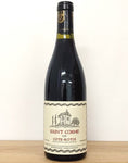 2000, Saint Cosme, Cote Rotie, Rhone (Last 1)