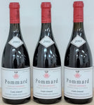 (WA 95) - 2003, Comte Armand, Clos des Epeneaux, Monopole, Pommard Premier Cru, Burgundy (Last few bottles)