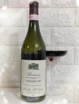(WE 93) -  2006, Cigliuti, Vigne Erte, Barbaresco, Italy