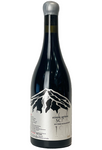 2022, Azienda Agricola Sciara, 1200 metri, Etna, Italy