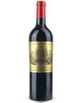 2009, Alter Ego de Palmer, Margaux, Bordeaux (Second label of Chateau Palmer)