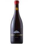 2019, Sciara, Centenario, Etna, Italy
