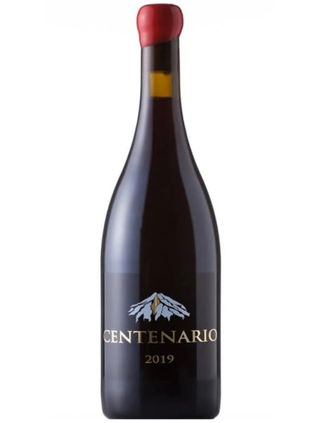 2019, Sciara, Centenario, Etna, Italy