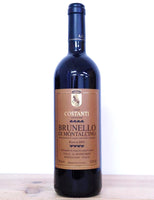 (Vinous 95) - 2004, Conti Costanti, Brunello di Montalcino, Riserva, DOCG, Italy
