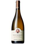 2016, Domaine Ponsot, Saint-Romain, Cuvee de la Mesange, Burgundy