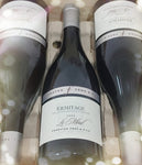 (WA 95) - 2009, Ferraton Pere & Fils, Ermitage, Le Meal, Rhone