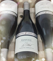 (WA 95) - 2009, Ferraton Pere & Fils, Ermitage, Le Meal, Rhone