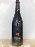(Vivino 4.3/5) - 1999 - Charles Melton, Nine Popes, Barossa Valley, Australia