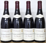 2005, Domaine Jean Chauvenet, Nuits-Saint-Georges Premier Cru, Les Vaucrains, Burgundy