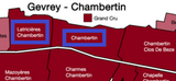 2005, Domaine Louis Remy, Latricieres-Chambertin Grand Cru, Burgundy