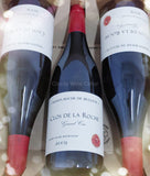 (Vivino 4.5/5) – 2009, Maison Roche de Bellene, Clos de la Roche Grand Cru, Burgundy