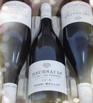(BH 94) - 2016, Domaine Henri Boillot, Les Perrieres, Meursault Premier Cru, Burgundy