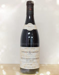 (BH 94) - 2013, Domaine Robert Chevillon, Nuits-Saint-Georges Premier Cru, Les Cailles, Burgundy