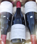 (JM 95) - 2018, Domaine de Montille, Les Pezerolles, Pommard Premier Cru, Burgundy