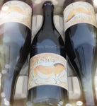 2019, Louis-Benjamin, Didier Dagueneau, Pur Sang, Loire, France