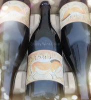 2019, Louis-Benjamin, Didier Dagueneau, Pur Sang, Loire, France