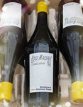 (Vivino 4.3/5) - 2019, Benedicte &amp; Stephane Tissot, Arbois, Rose Massale, Chardonnay, Jura, France