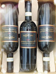 (JS 97) - 2010, San Filippo, Brunello di Montalcino, Italy