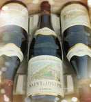 2007, E. Guigal, Saint-Joseph, Vignes de L'Hospice, Rhone