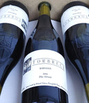 (WE 93) - 2006, Torbreck, The Struie, Barossa, Australia